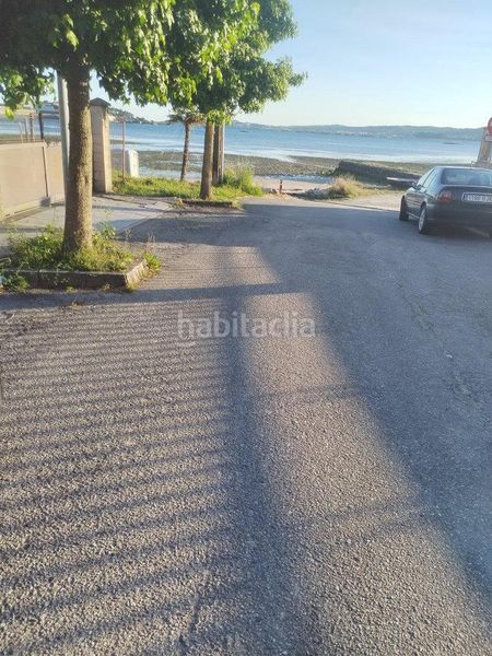 Foto f727b4fe-e0ad-460d-830c-a8b83b823c8e. Rent flat in Boiro