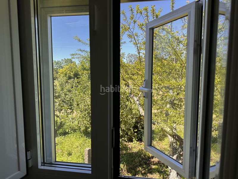 Foto 81e64160-5a0c-4d74-8e5a-6a7aede59d01. Casa amb aparcament a Baña (A)