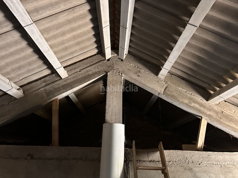 Foto 8975d5ca-3e42-49e9-90d2-1159a170b851. Casa amb aparcament a Baña (A)
