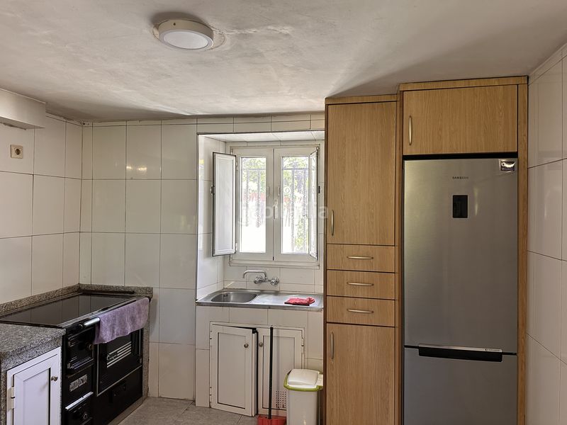 Foto 9e7bfe7e-02ab-488a-97b4-25f27aa86e37. Casa amb aparcament a Baña (A)