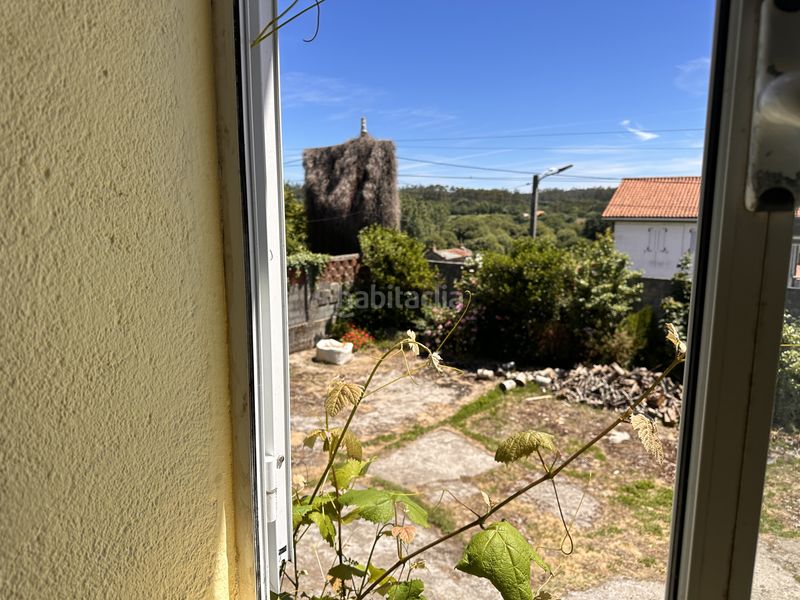 Foto f7dafb36-b615-4f71-b651-9a3e64eb2fe7. Casa amb aparcament a Baña (A)