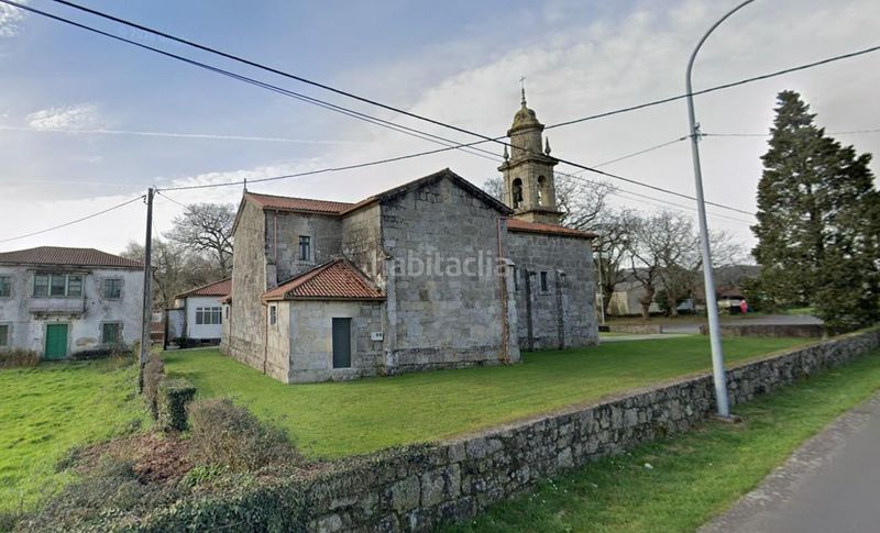 Foto 236b48a4-7155-4e5b-a61c-4c4a577fede4. Terreny residencial a Baña (A)