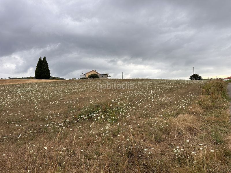 Foto eab3cb93-d3d9-49d2-9aba-bf019b8ce84c. Terreny residencial a Baña (A)