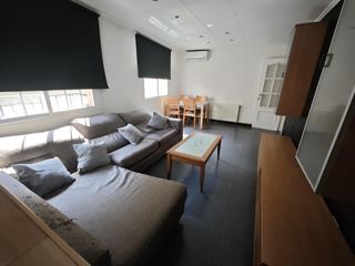 Appartement  Planes d'en sunyol
