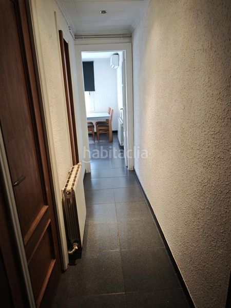 Foto 1795c9e9-9997-42bf-99f7-bf9d779451cb. Piso en Lloreda Badalona