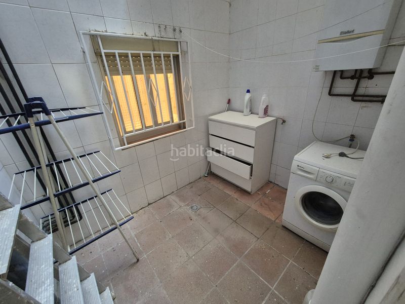 Foto 757bd350-b921-41fd-8c4b-a46645ae76a4. Piso en Lloreda Badalona