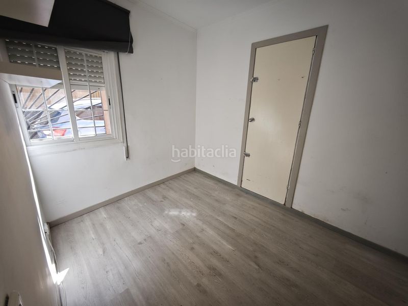 Foto f7d6ed04-0a78-4982-9c91-6582fca5cd96. Piso en Lloreda Badalona
