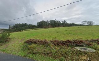 Residential Plot  Villarrel. Creemos que el verdadero valor de la tierra radica en su potenci