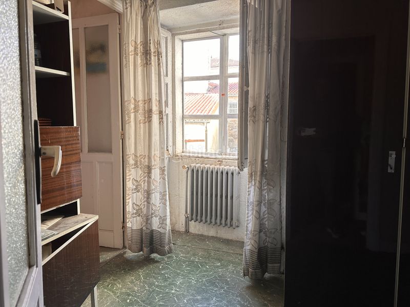 Foto 0a3d9913-6a96-496f-97ee-e4002b679bed. Edifici a Casco Histórico Santiago de Compostela