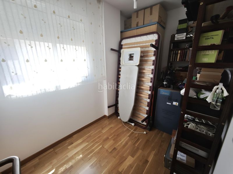 Foto 4a9c41e2-a873-41f0-981a-2499ccb9e8e2. Pis amb calefacció aparcament a La Vila Olímpica del Poblenou Barcelona