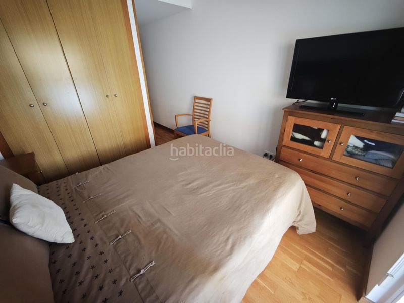 Foto 060a359b-9981-4694-96af-7a6817eaddd8. Piso en La Vila Olímpica del Poblenou Barcelona