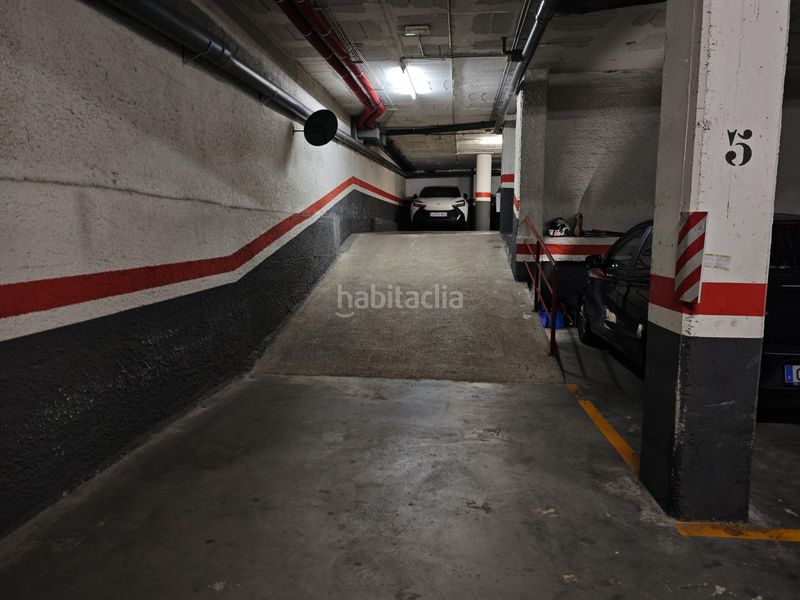 Foto 170dafdf-303c-4356-8b41-ac87ca9d3c3f. Piso en La Vila Olímpica del Poblenou Barcelona