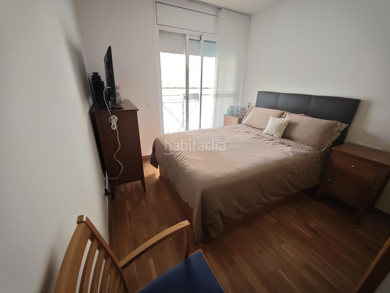 Foto 3e29c580-ebb3-4aff-b139-fd45be953991. Piso en La Vila Olímpica del Poblenou Barcelona
