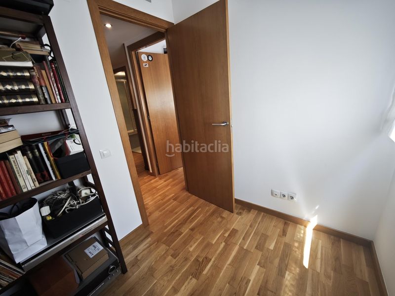 Foto 626835a5-567c-45a3-bd38-45d283a002b0. Piso en La Vila Olímpica del Poblenou Barcelona
