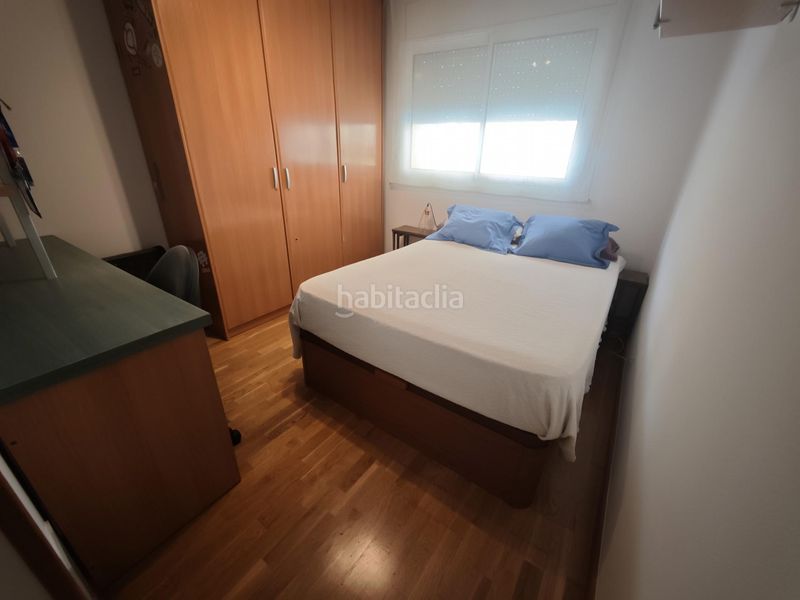 Foto 734a6727-38ab-44f7-b455-c9c92188fd09. Piso en La Vila Olímpica del Poblenou Barcelona