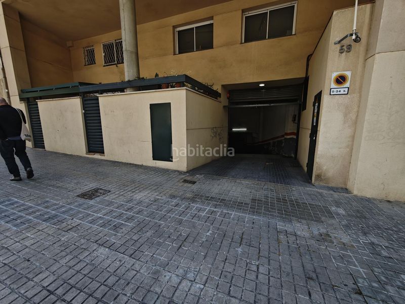 Foto af2831cb-c82c-4d67-af74-8cfde9a345d2. Piso en La Vila Olímpica del Poblenou Barcelona