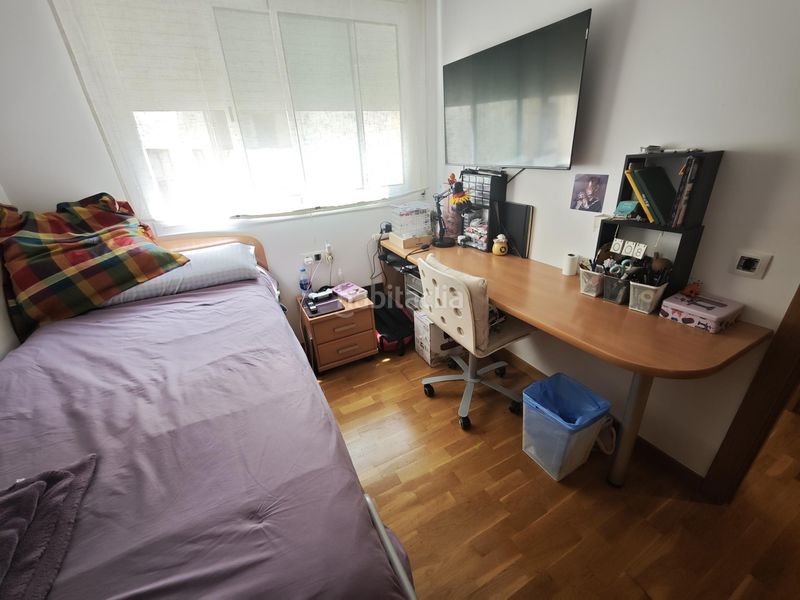 Foto afbdfa96-0f69-4e8c-bc66-8de92fa010bc. Piso en La Vila Olímpica del Poblenou Barcelona