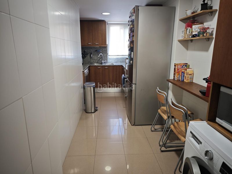 Foto faed764f-3460-46c0-a5ae-7ce662f3588d. Piso en La Vila Olímpica del Poblenou Barcelona