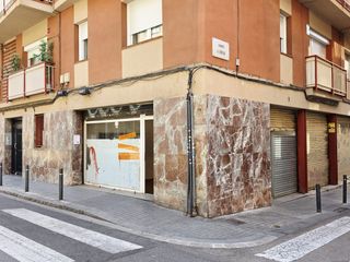 Local Comercial  De vilapicina