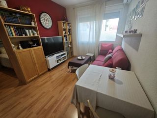 Appartement  D'escòcia