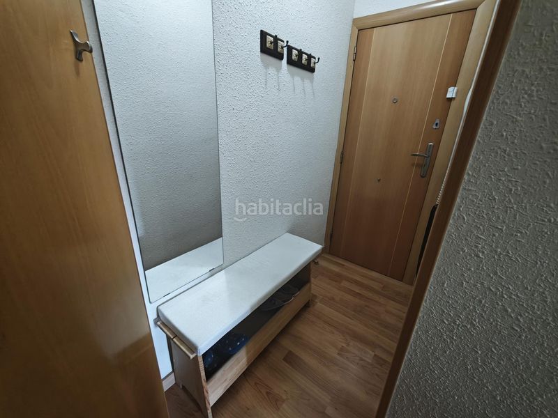 Foto c0d4682e-a165-4ff9-b2a7-d4f055209e4c. Pis a Vilapicina - Torre Llobeta Barcelona