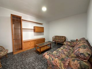 Affitto Casa a schiera  Covas