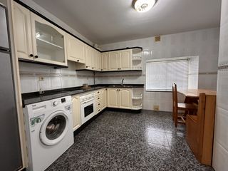 Lloguer Casa adossada  Covas