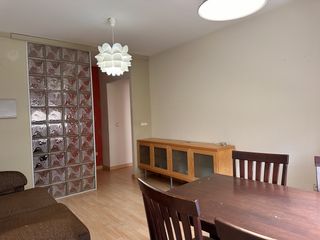 Flat  De garcía prieto