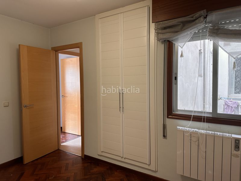 Foto 722563d8-ec27-4c22-bd6f-a02b323892e2. Pis amb calefacció a Conxo Santiago de Compostela