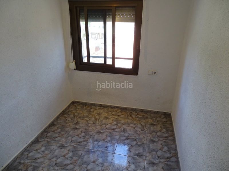 Foto 4e8adea0-6ac3-45bd-973b-30f16213e3e0. Pis a Turó de la Peira Barcelona