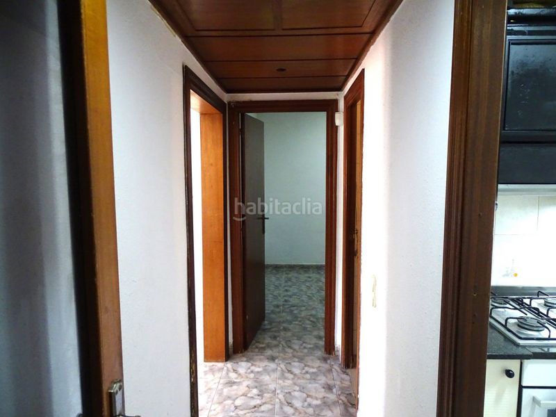 Foto 7a0dd0c6-2e3d-4cf8-9427-2218a9d57b11. Pis a Turó de la Peira Barcelona