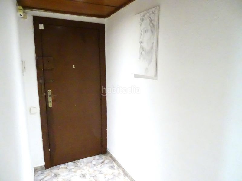 Foto b1a3ec27-0dab-485f-8e9b-083703103aa6. Pis a Turó de la Peira Barcelona