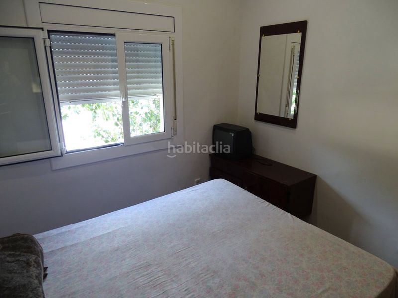 Foto fc080528-cf2b-4a04-9e93-108219e4a5d0. Pis a Turó de la Peira Barcelona