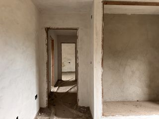 Masía  Igrexa