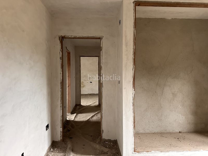 Foto a79159fe-4711-498b-9c39-446d2fe677d1. Masía en Baña (A)