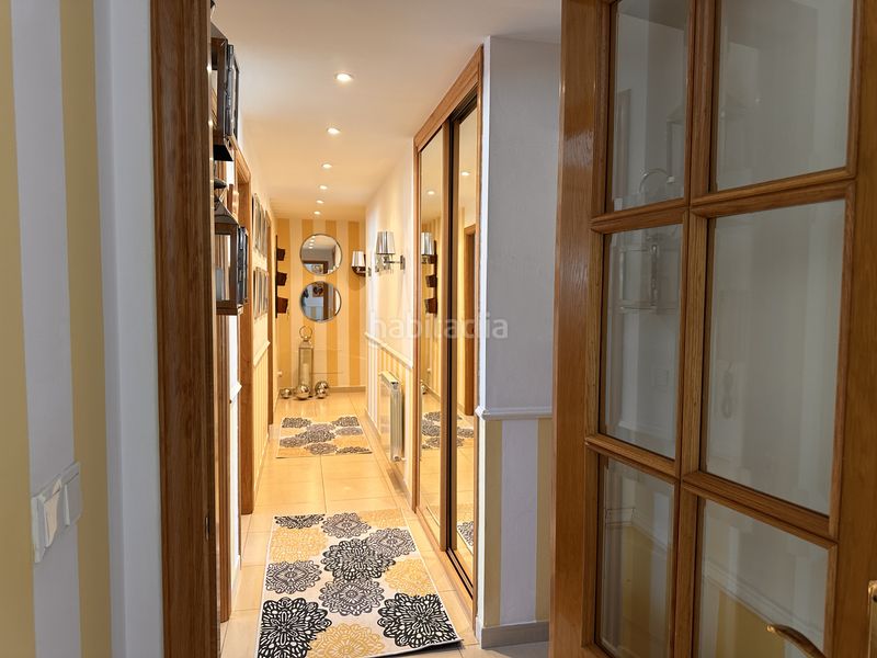 Foto b74bd095-1d85-4832-9941-0a3203650218. Pis amb calefacció a Negreira