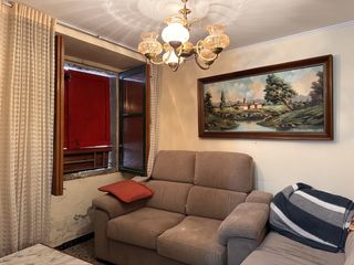 Maison jumelée  Conde pallares. Inmueblesbcn presenta esta casa con alma en pleno casco urbano d