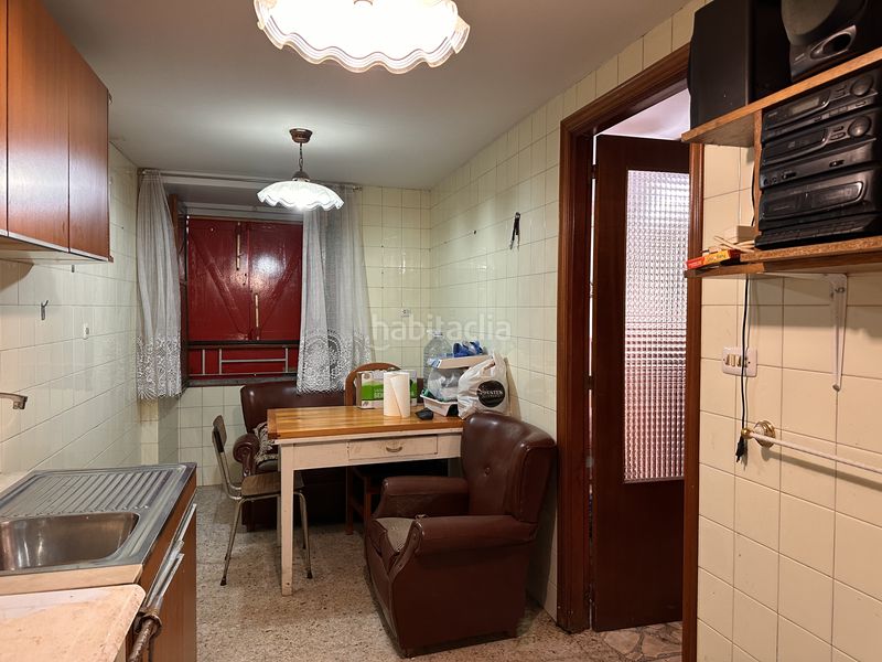 Foto 3a6d4e19-83dd-4ffd-996f-bcef28b73bcc. Casa adossada a Vilalba