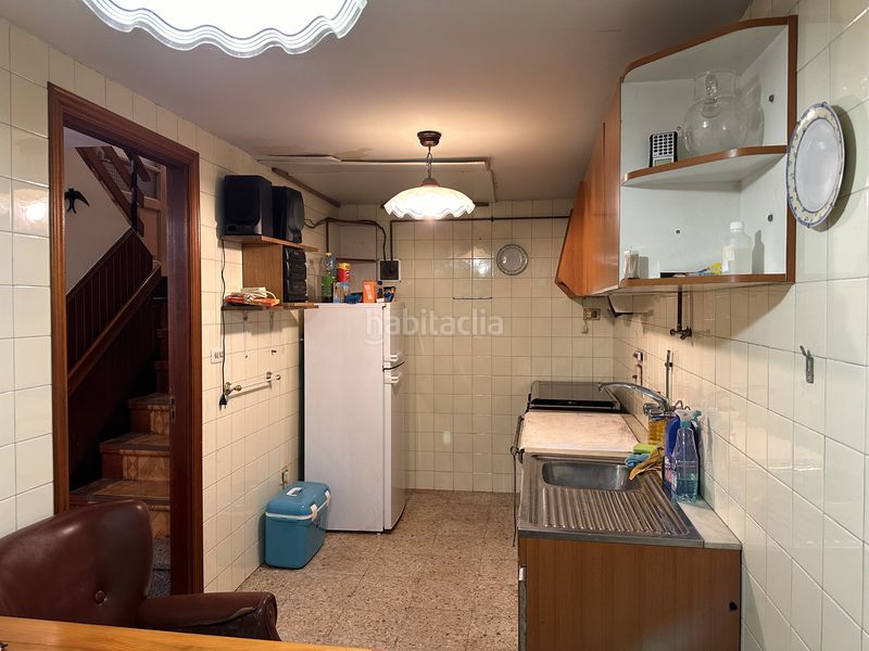 Foto 9a855e36-adbc-4011-8a75-778525aef4ad. Casa adossada a Vilalba