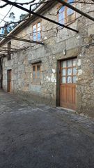 Casale  Ponte maceira