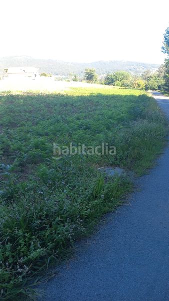 Foto c3540dd2-827a-4085-8749-a2fe95ae04d0. Terreny residencial a área de Ames Ames