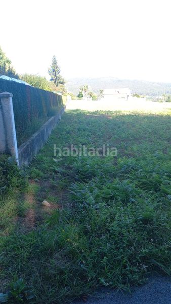 Foto cbd3b703-f2d7-46ac-bc54-1b355e66caa6. Terreny residencial a área de Ames Ames