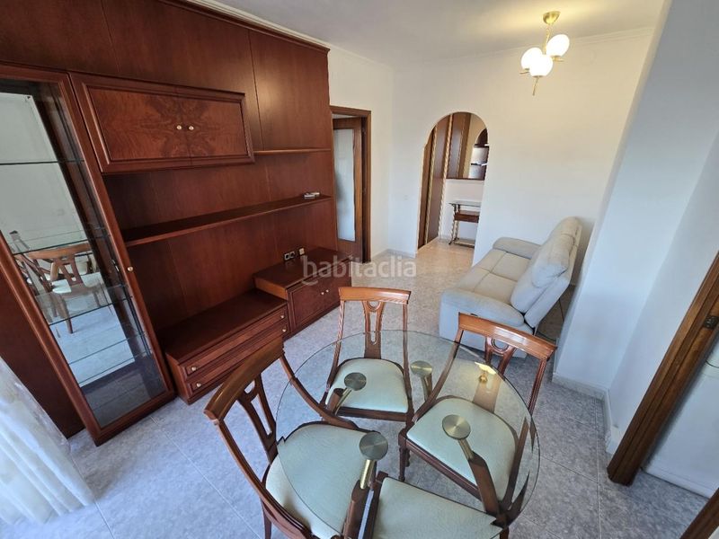 Foto 308468cf-4d65-4dc7-b1a4-81dc20fdd6e5. Appartement avec chauffage dans La Verneda - La Pau Barcelona