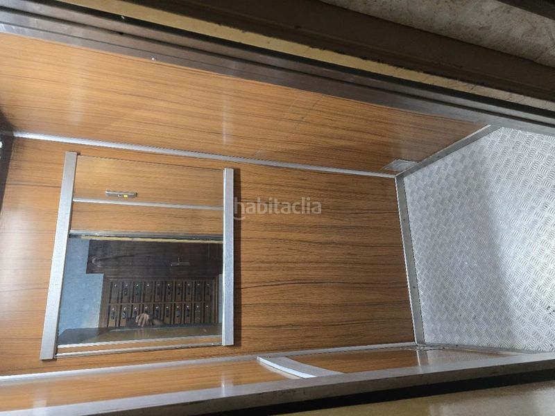 Foto 4fa3cf4a-cbd9-4bc0-a58d-f0a6b1b9a7a5. Appartement avec chauffage dans La Verneda - La Pau Barcelona