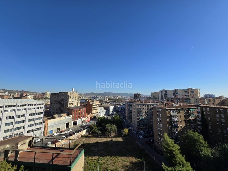 Foto 9779c8dd-cb4d-451e-bff2-26a133419f10. Appartement avec chauffage dans La Verneda - La Pau Barcelona
