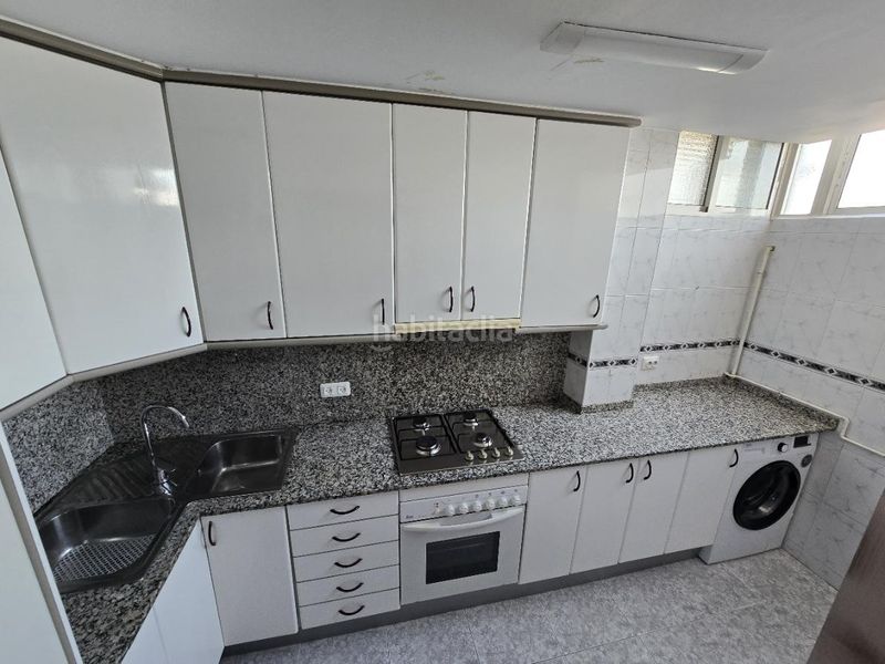 Foto 9803c19b-472f-4482-8456-2c1d0902b432. Appartement avec chauffage dans La Verneda - La Pau Barcelona
