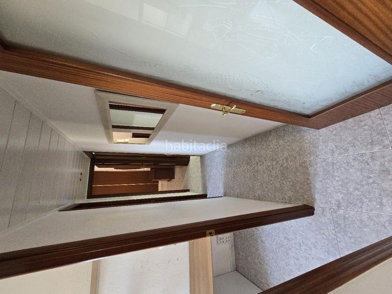 Foto 984979a1-f862-4744-bb1f-7b66abaaf6ee. Appartement avec chauffage dans La Verneda - La Pau Barcelona