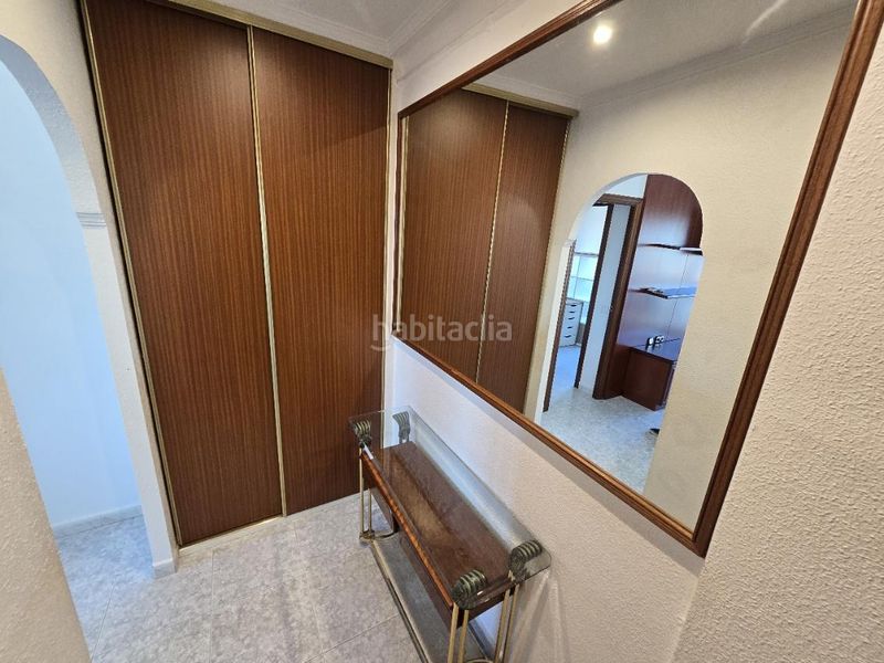 Foto ac740d1f-d476-4d45-81a9-7966b254aaa9. Appartement avec chauffage dans La Verneda - La Pau Barcelona