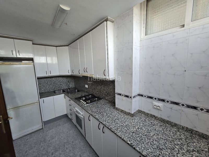 Foto d9d8746f-8a25-45fa-80c4-a116cd750554. Appartement avec chauffage dans La Verneda - La Pau Barcelona
