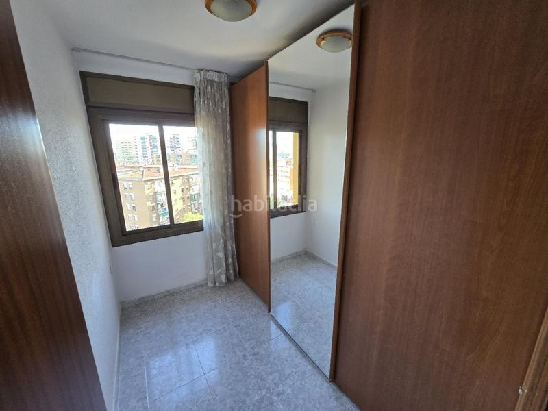 Foto e5f02747-903c-43ce-acdd-0fcdc9a536a3. Appartement avec chauffage dans La Verneda - La Pau Barcelona
